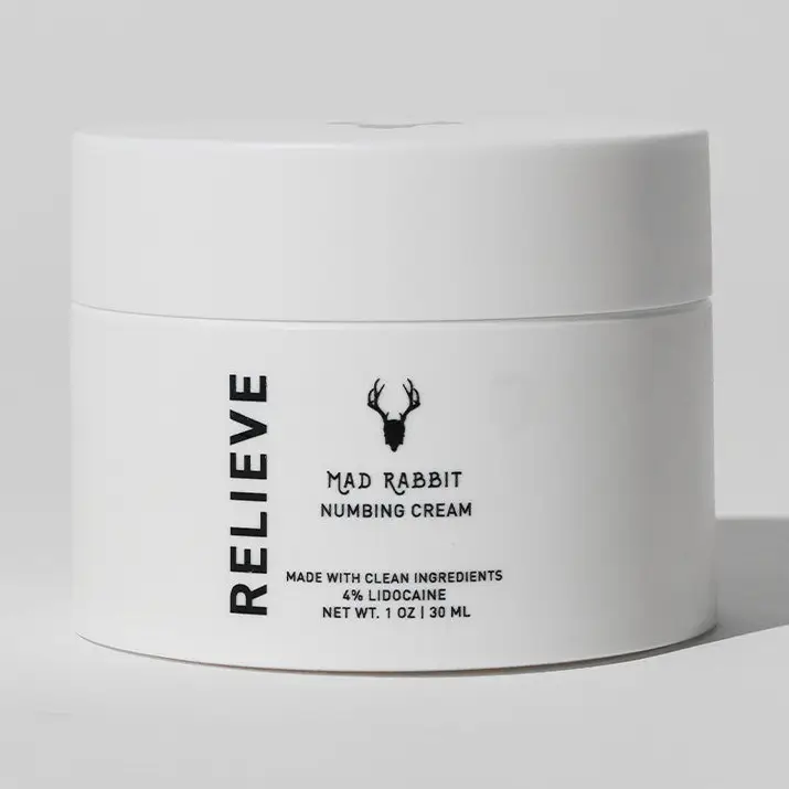 tattoo numbing cream tattoo numbing cream